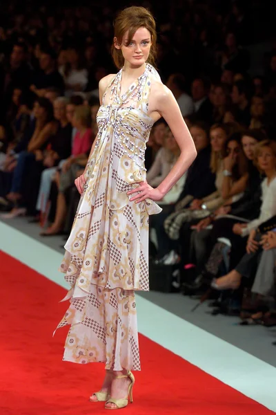 Look 53